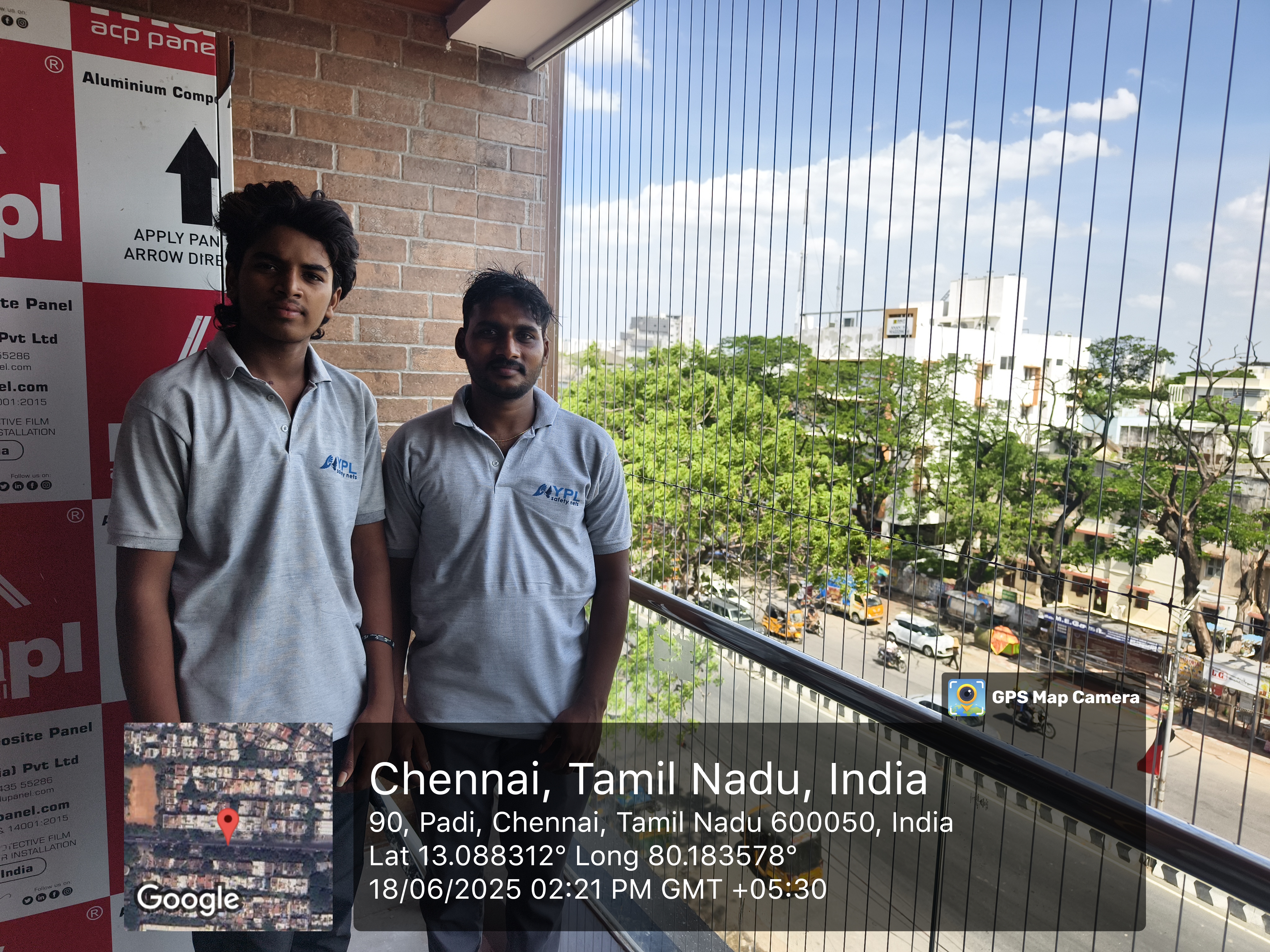 Happy Customer Post